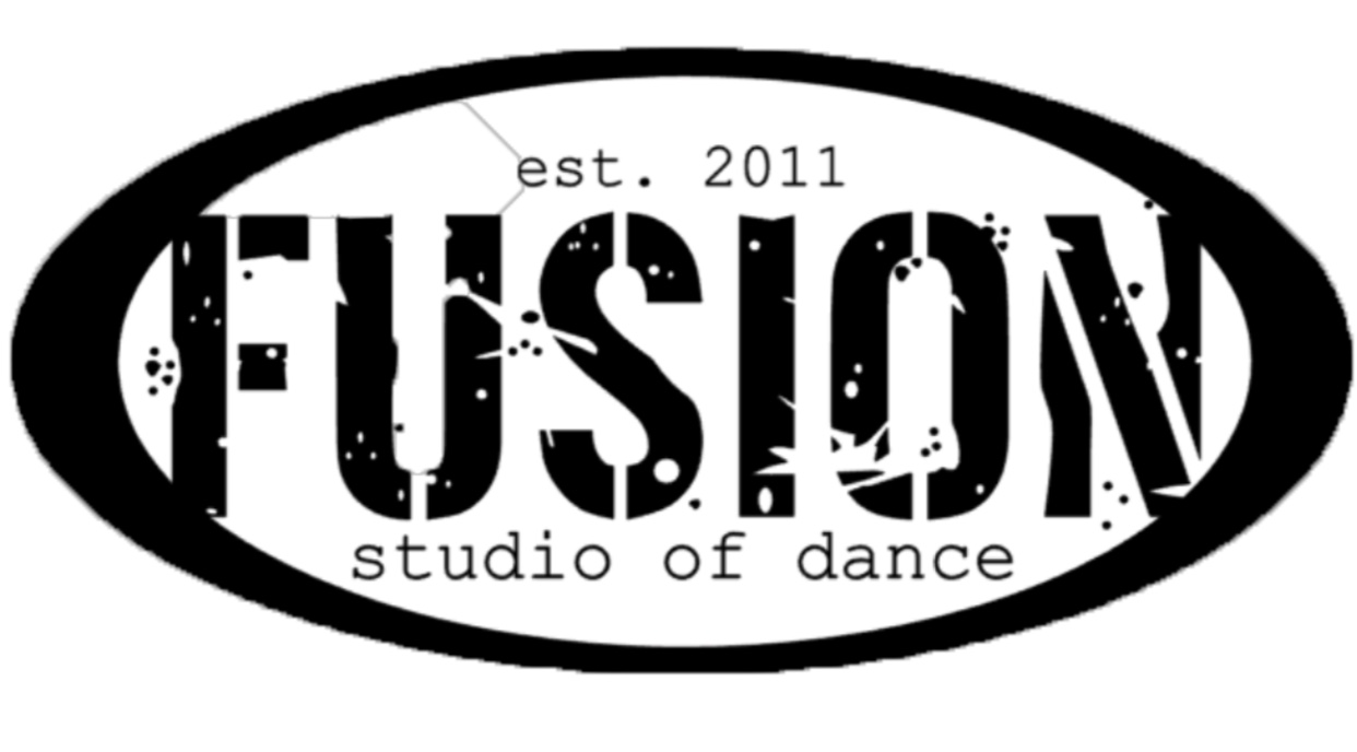Fusion Studio Of Dance